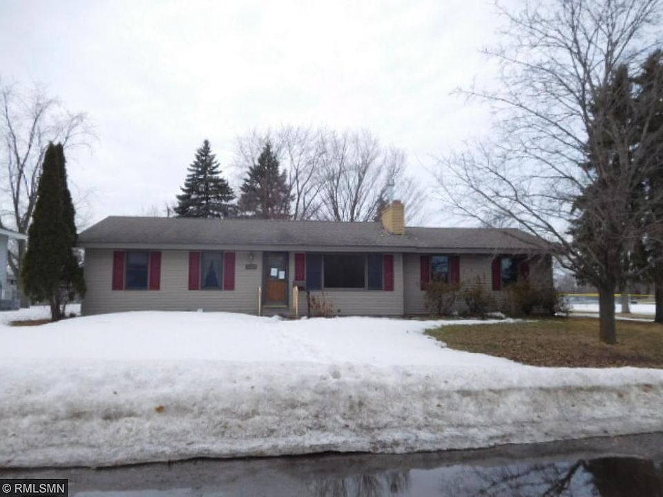 1st image of 1401 Selby Ave