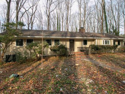 107 Lambertville Hopewell Rd, Hopewell, NJ, 08525
