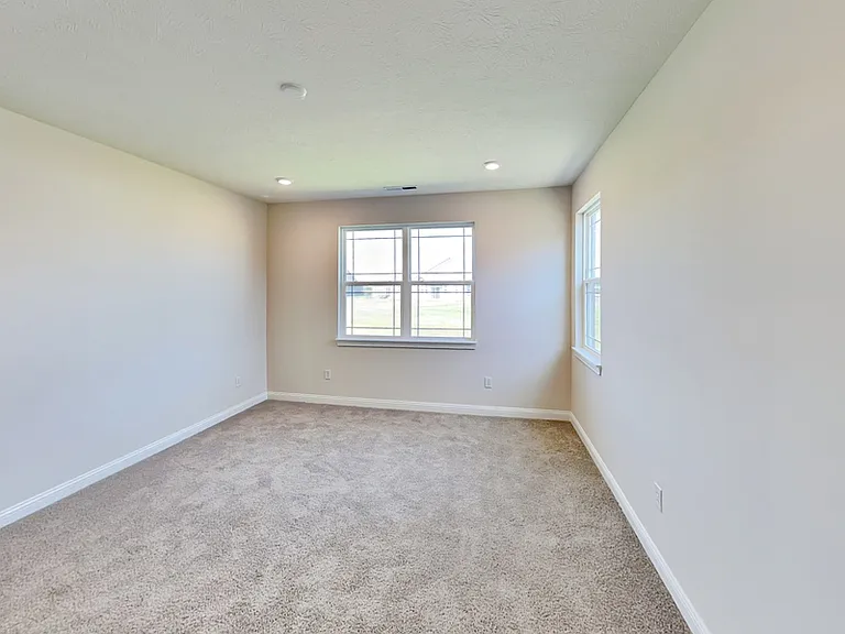 8842 Faulkner Dr — Photo 9