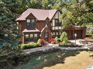 9670 N 30th St, Omaha, NE 68112