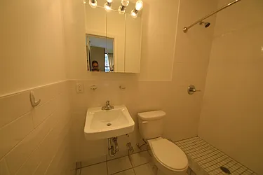 Rented by Exit Realty Landmark