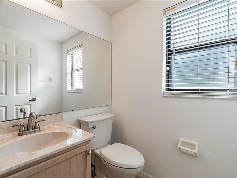 470 Canary Island Ct — Photo 24