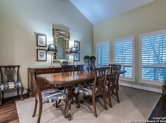 5th image of 13167 Hunters Brook St