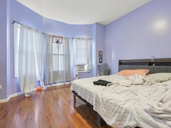 717 16th Street image 24 of 30