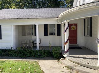 1570 Mendon Rd #1, Cumberland, RI 02864