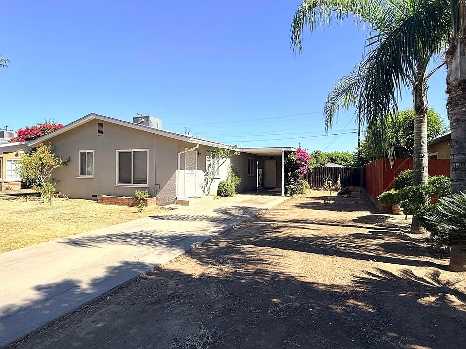 1st image of 1777 E Meadow Lane