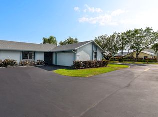 23328 SW 58th Ave APT D, Boca Raton, FL 33428