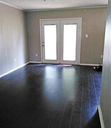 4th image of 308 Azalia Rd