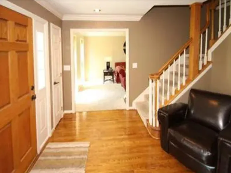 10282 Falling Waters Ln — Photo 5