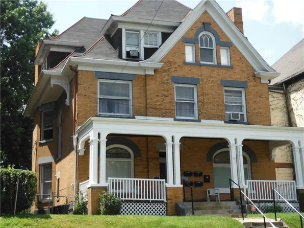 3543 California Ave, Pittsburgh, PA 15212