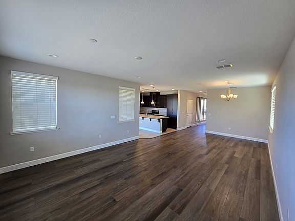 5th image of 18025 Amador Dr