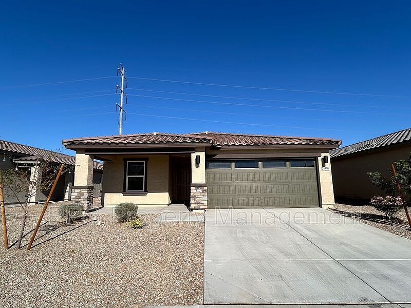 1st image of 24530 W Pima St