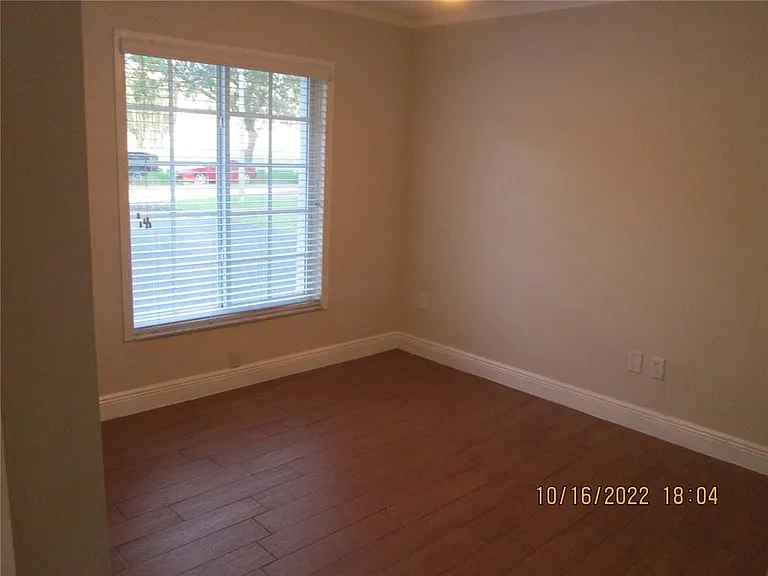 11538 SW 55th Ct — Photo 8