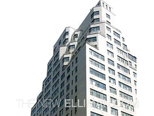 Rented by Douglas Elliman | media 43