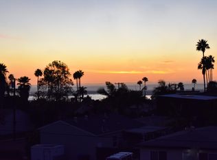 3113 Natchez Ave, San Diego, CA 92117