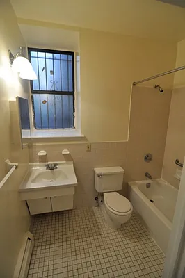 Rented by Bohemia Realty Group | media 45