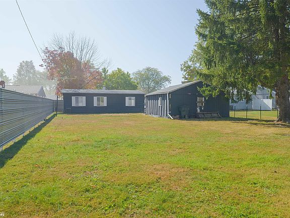 5th image of 1102 Lynnwood Dr
