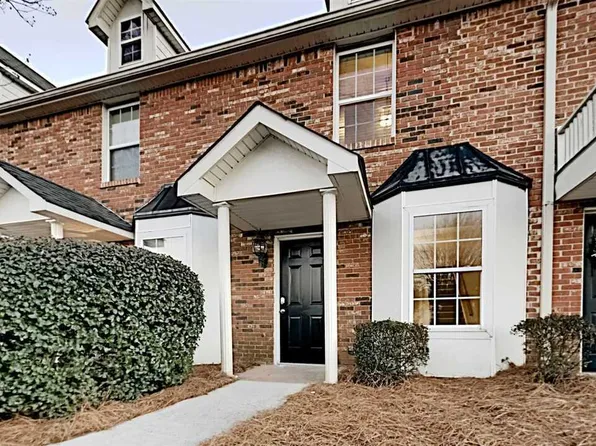 36 Intown Pl, Fayetteville, GA 30214