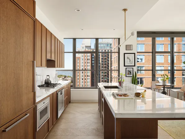 115 York Street image 1 of 30