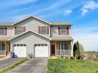 2923 Robin Rd, York, PA 17404