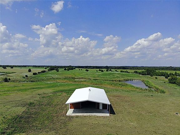 4th image of 1194 County Road 3545