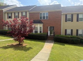 109 Beach Cir, Birmingham, AL 35242