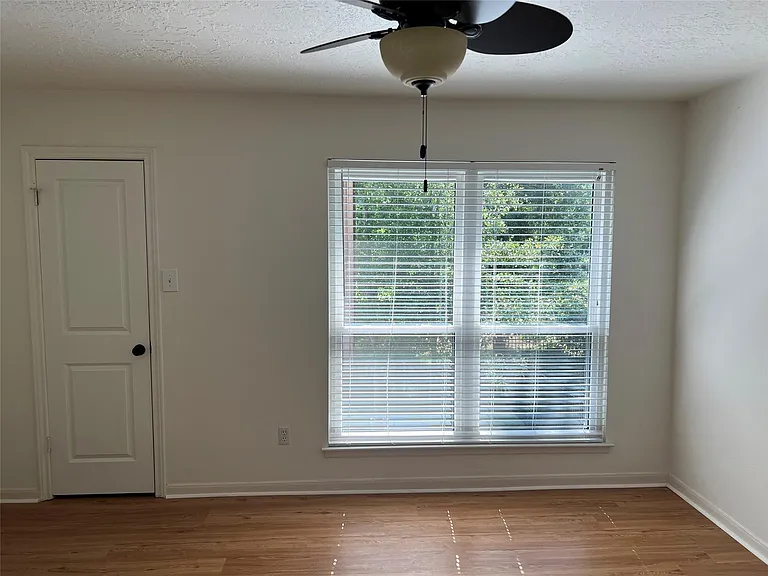 9 Huntsmans Horn Cir — Photo 34