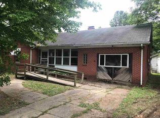 210 S 16th St, Murray, KY 42071