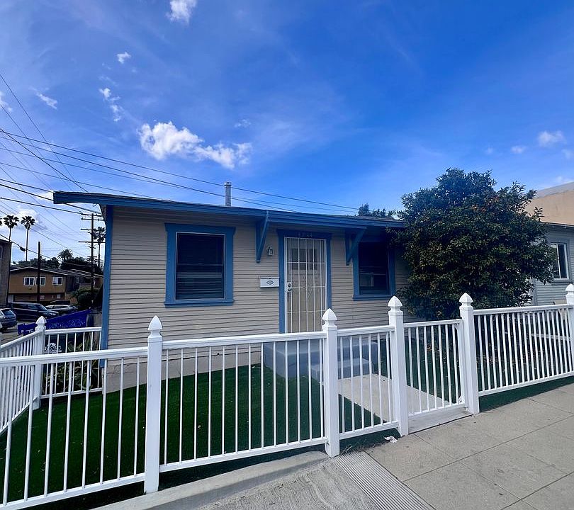 1st image of 4234 Alabama St