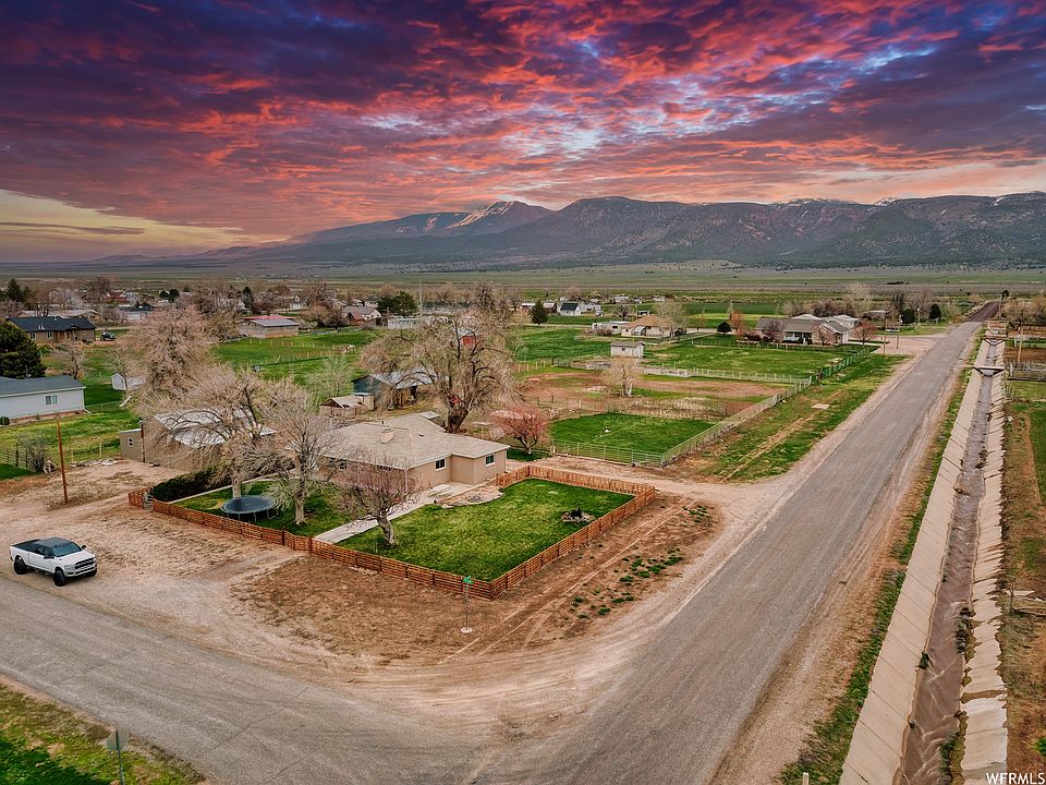 285 S 100 E, Kanosh, UT 84637 MLS 1871382 Zillow