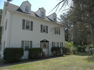 248 S Main St #2, Sharon, MA 02067