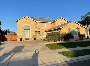 1607 Mandevilla Ln, Ceres, CA 95307