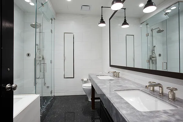 Rented by Brown Harris Stevens | media 15