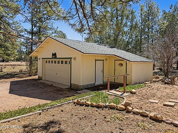 4th image of 2980 PINE RIM Road