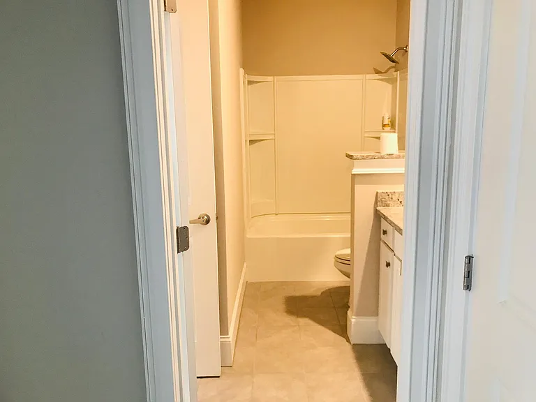 4140 Gold Hill Ln — Photo 15
