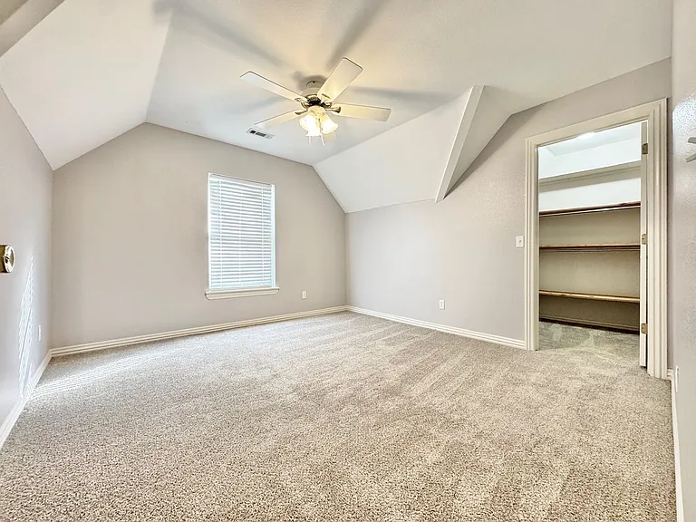 3834 E Chadwick Dr — Photo 21