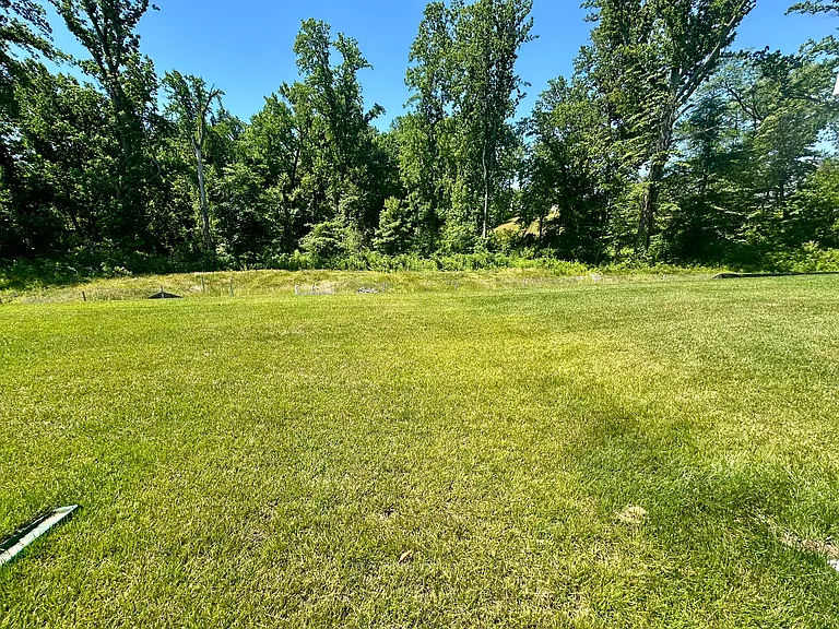 959 Swilken Bridge Rd — Photo 39