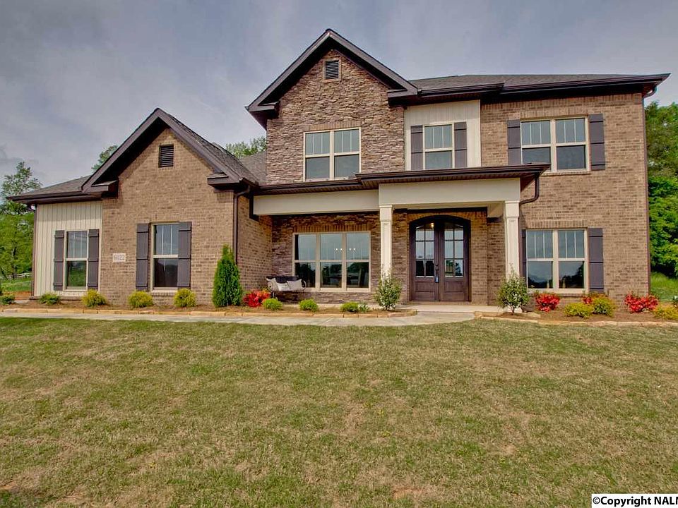 1st image of 6022 Peach Pond Way SE