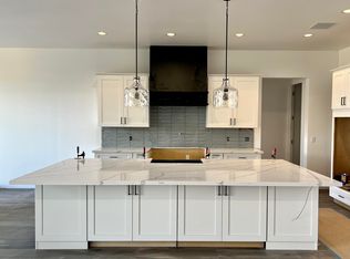 112 S Crescent Moon, Payson, AZ 85541