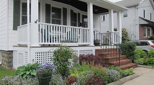 2nd image of 117 2nd St