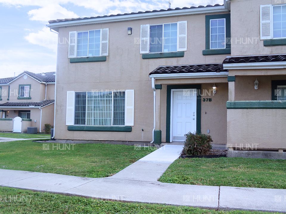 1st image of 3400 S Brahma Blvd #37B