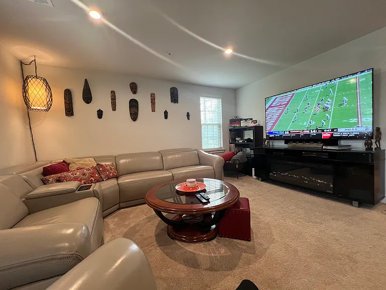 16626 Caribbean Way — Photo 43