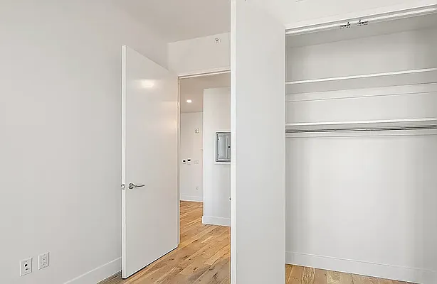 Rented by Rentopia | media 27