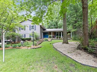 10794 Croix Ct, Roscoe, IL 61073