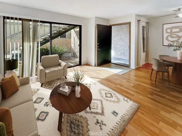 4432 Kansas St APT C, San Diego, CA 92116