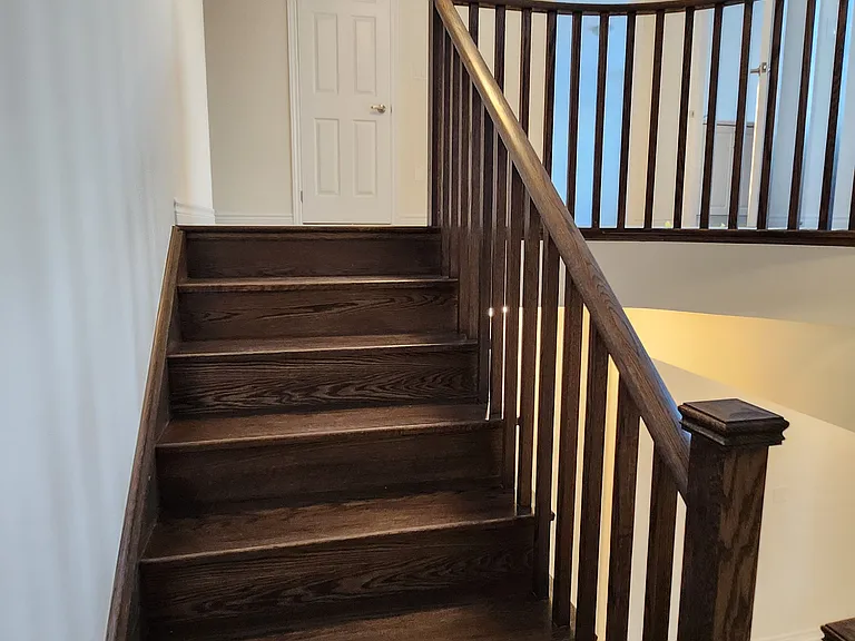 338 Fleetwood Dr — Photo 14