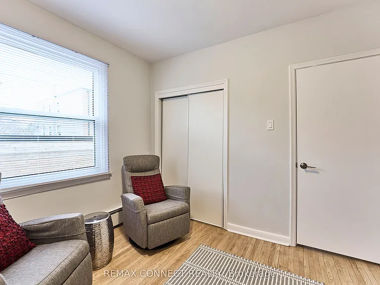 156 Overbrook Pl #3 — Photo 25