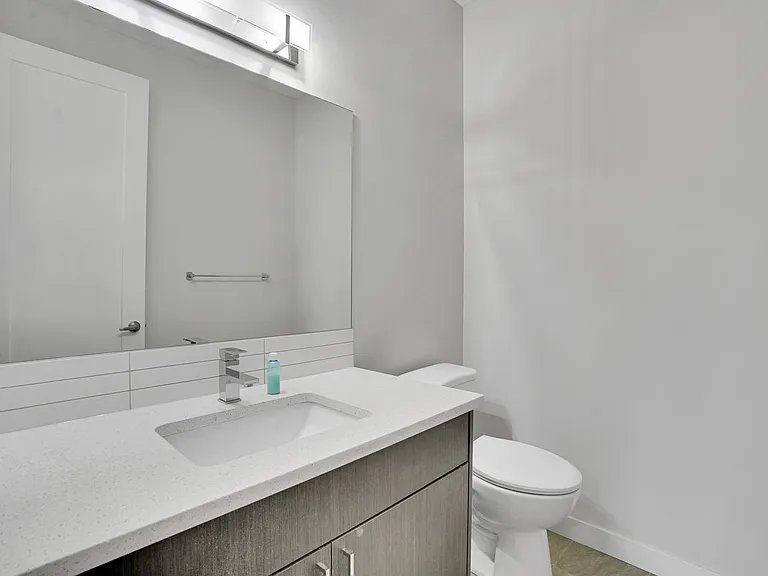 1200 Iron Landing Way — Photo 6