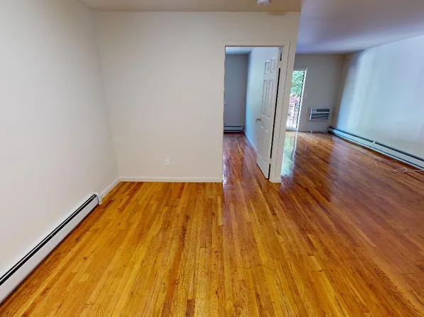 102-52 67th Road image 9 of 33