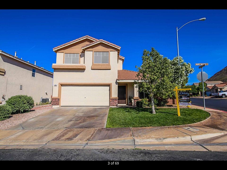 1st image of 685 Pacific Cascades Dr